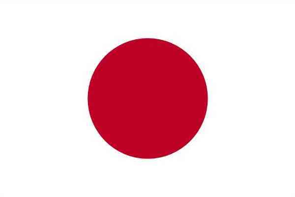 赤峰日语口语翻译